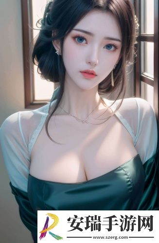 秋葵芭乐小猪鸭脖视频无删减版