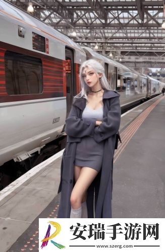 19岁macbookpro欧美深夜版