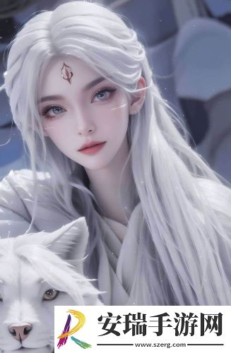 99国产精华最好的产品国语高清版