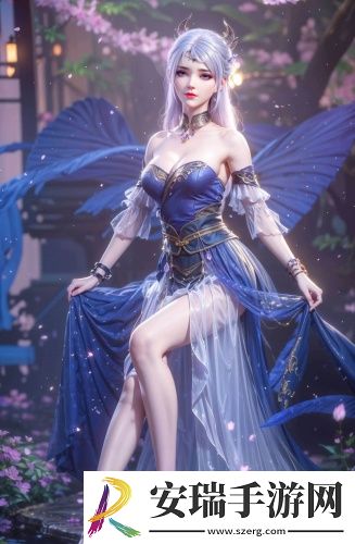 亚精产品一二区视频在线最新免费版
