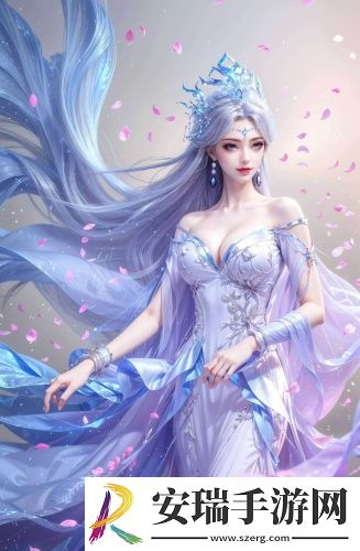 激情视频免费完整版