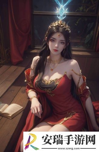 免费在线观看电影升级版