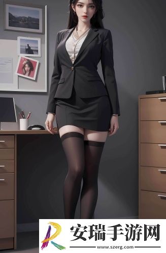 91兔费高清无砖码区高清无限版