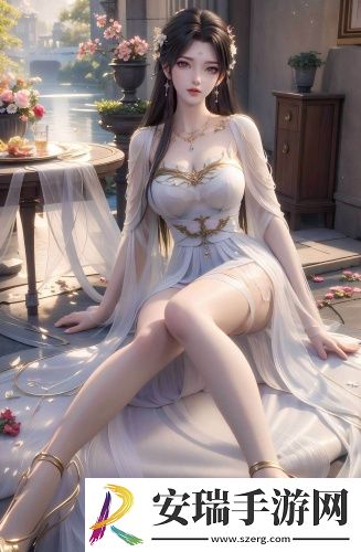 好看的imx大片国语版免费看