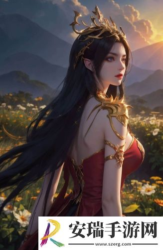 欧亚专线s码和w码的区别精选版