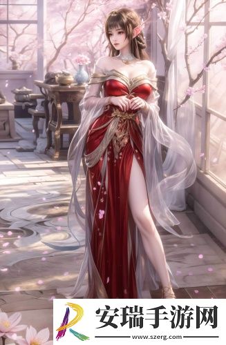 无需下载直接观看的app高清版