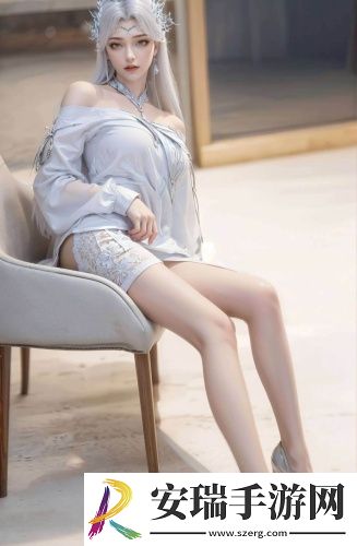 在线观看免费版b站无限制独享版