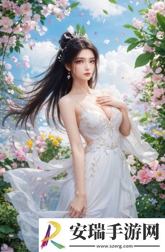九产九品九精深夜精品版