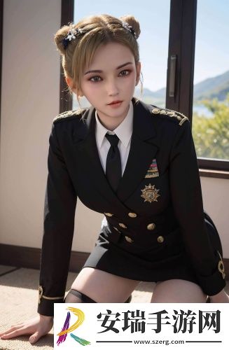 中文日产幕无线码1区独享版