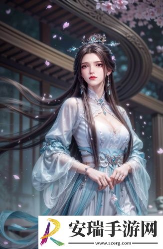 ai一键去衣软件免费下载无需会员版