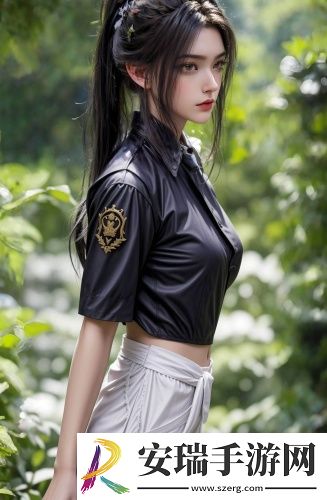 瓯美性狂欢无限次点播版