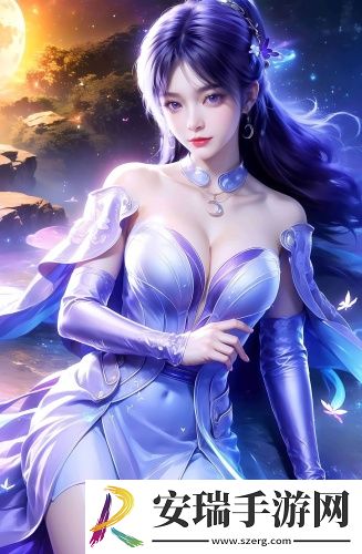 免费可直接打开的网站无限制观影