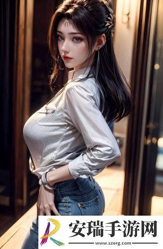 多多视频和人人视频的区别无限次数免费看