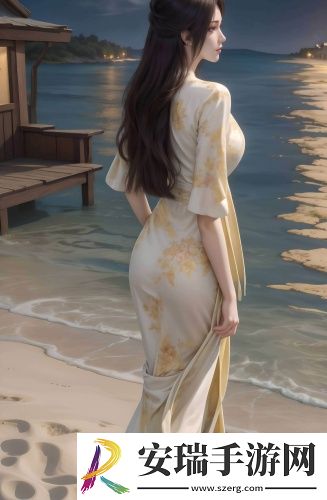 永久不收费免费的聊天软件纯净宅男版