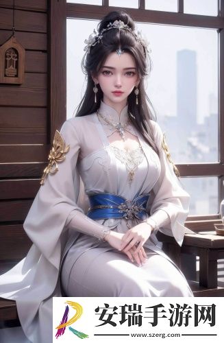 i8小时登录首页免费无损版