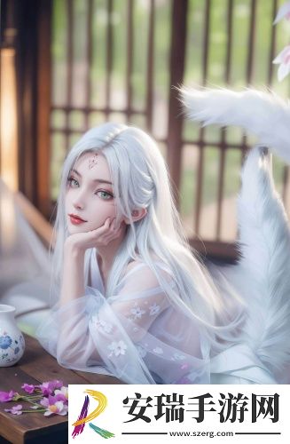 一片一片一a一一a式词语独享版