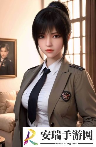 疯狂72小时高清在线观看在线观看