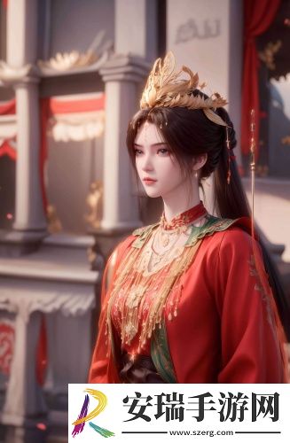 亚成四叶草成品88808全集无限制版