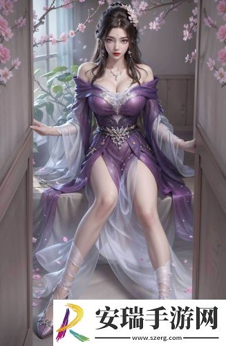 91茄子成品短视频入口免登录版