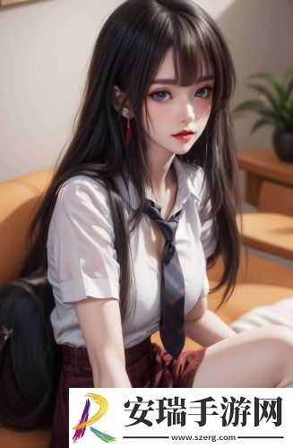 拍拍a视频午夜版免费观看