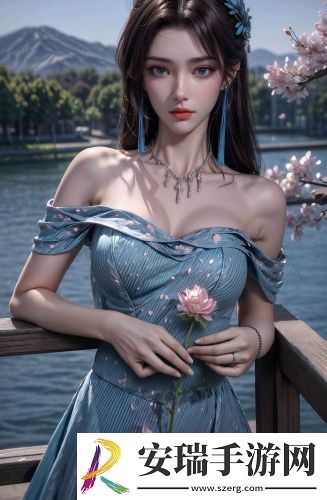 淋漓尽致的夜晚视频素材私密版资源