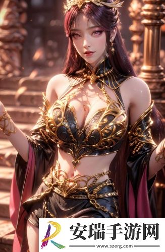 在线免费货源网站入口无遮挡版
