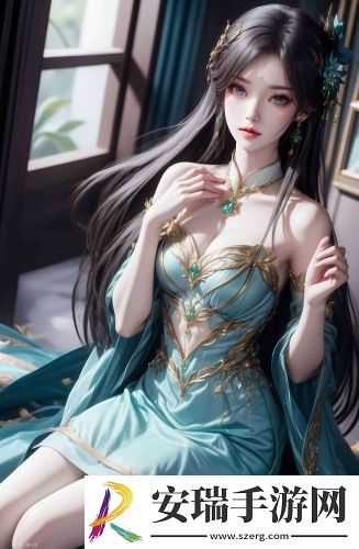 久产久精国九品网页版华语版