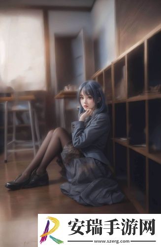 中文乱幕日产无线码一区剧情创新版