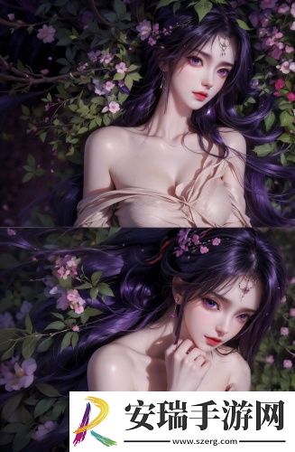 中文 区 在线深夜版