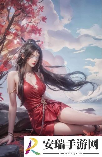 成年人国产中文字幕无删减
