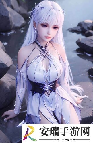 mindmaster永久免费版升级版