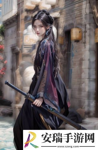 伊春区伊美区人口深夜精品版