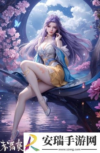 指交视频无损画质版