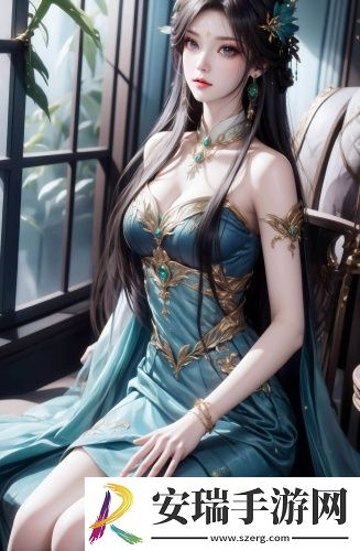 国产色在线资源精品版