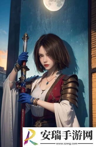 九九草莓甜品视频无限次数版