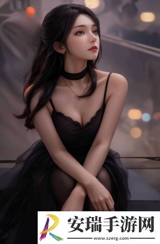 高清m