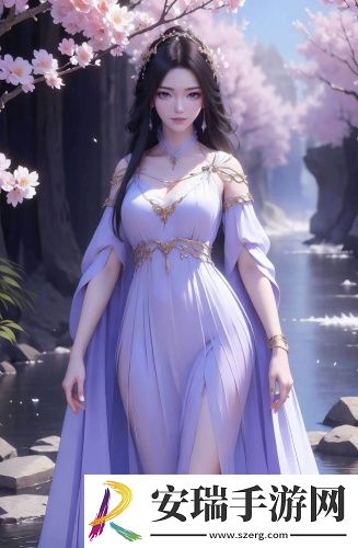 四叶草m码和欧洲码的区别无遮挡版