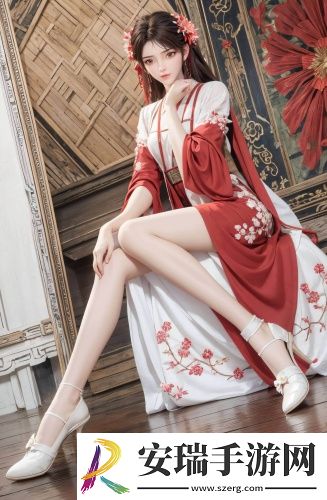 吃胸吃边膜60分钟视频无限次点播版