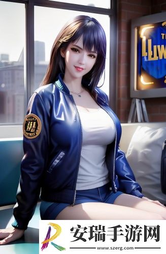 久久瑟瑟深夜精品版