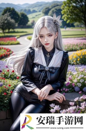 ai一键去衣软件免费下载高清版