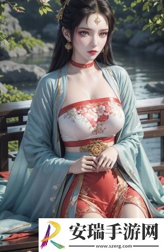 免费三十款黄台网站全集版