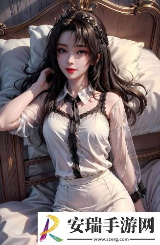成品人视频wn中文版