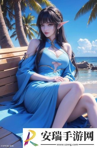 野花视频www美女版