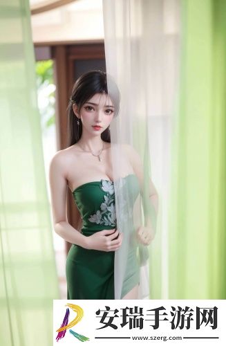 女朋友主动把手放我口袋里全集无限制版