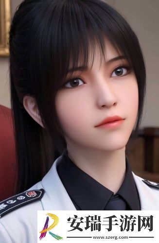 三亚一日游精品路线视频免付费版