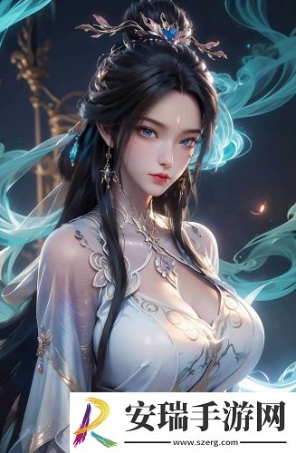 一本在线辣妹版