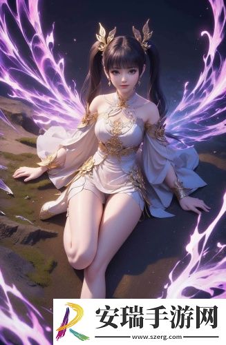 中文字幕久久全集完整版