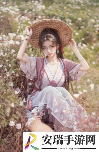 19岁macbookpro欧美抢先高清版