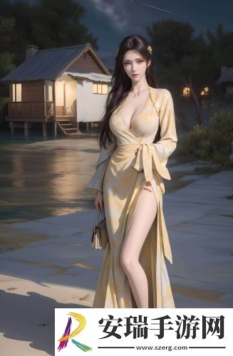 不用下载直接进入的app免费观看最新版