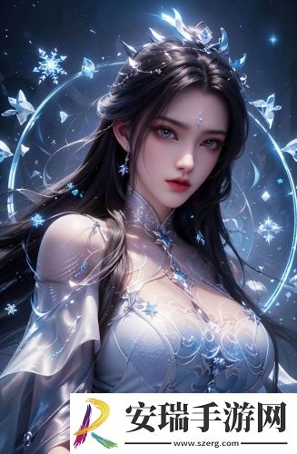 水帘洞肉桂水蜜桃k888视频版